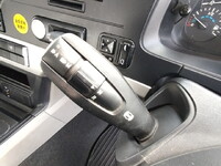 三菱ふそうスーパーグレートアルミブロック大型（10t）[写真29]