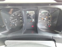 三菱ふそうスーパーグレートアルミブロック大型（10t）[写真30]