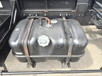 いすゞフォワードコンテナ専用車中型（4t）[写真25]