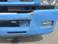 いすゞフォワードコンテナ専用車中型（4t）[写真39]