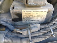 UDトラックスクオン冷凍車（冷蔵車）大型（10t）[写真11]