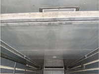 UDトラックスクオン冷凍車（冷蔵車）大型（10t）[写真13]