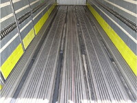 UDトラックスクオン冷凍車（冷蔵車）大型（10t）[写真14]