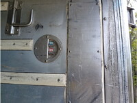 UDトラックスクオン冷凍車（冷蔵車）大型（10t）[写真17]