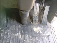 UDトラックスクオン冷凍車（冷蔵車）大型（10t）[写真21]