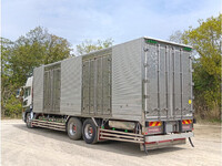 UDトラックスクオン冷凍車（冷蔵車）大型（10t）[写真02]