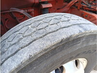 UDトラックスクオン冷凍車（冷蔵車）大型（10t）[写真33]