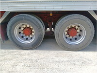 UDトラックスクオン冷凍車（冷蔵車）大型（10t）[写真35]