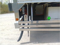 UDトラックスクオン冷凍車（冷蔵車）大型（10t）[写真37]