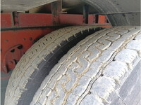 UDトラックスクオン冷凍車（冷蔵車）大型（10t）[写真39]