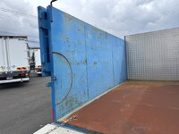 いすゞエルフその他の形状小型（2t・3t）[写真12]