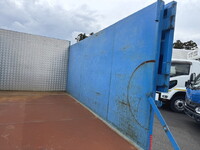 いすゞエルフその他の形状小型（2t・3t）[写真13]