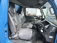 いすゞエルフその他の形状小型（2t・3t）[写真16]