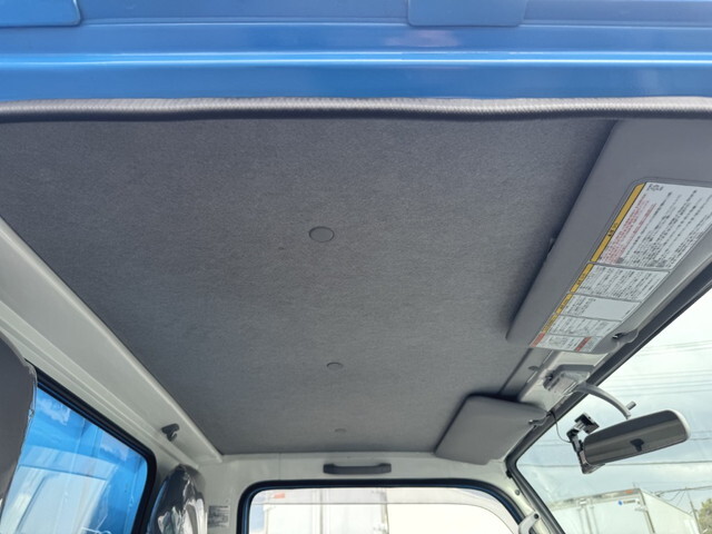 いすゞエルフその他の形状小型（2t・3t）[写真16]