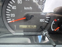 いすゞエルフその他の形状小型（2t・3t）[写真19]