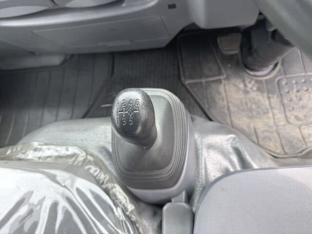 いすゞエルフその他の形状小型（2t・3t）[写真20]