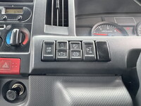 いすゞエルフその他の形状小型（2t・3t）[写真22]