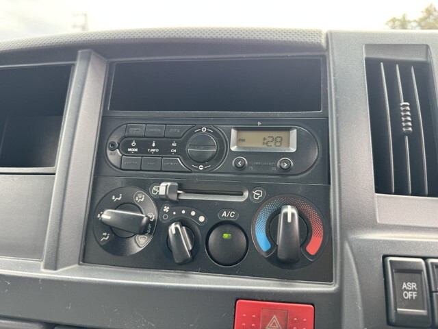 いすゞエルフその他の形状小型（2t・3t）[写真22]