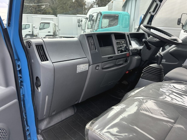 いすゞエルフその他の形状小型（2t・3t）[写真23]