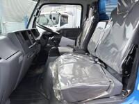 いすゞエルフその他の形状小型（2t・3t）[写真25]