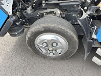 いすゞエルフその他の形状小型（2t・3t）[写真26]