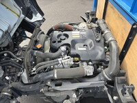 いすゞエルフその他の形状小型（2t・3t）[写真27]