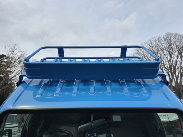 いすゞエルフその他の形状小型（2t・3t）[写真27]