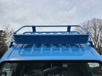 いすゞエルフその他の形状小型（2t・3t）[写真28]