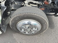 いすゞエルフその他の形状小型（2t・3t）[写真29]