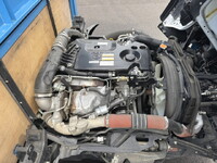 いすゞエルフその他の形状小型（2t・3t）[写真30]