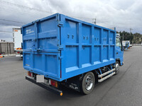 いすゞエルフその他の形状小型（2t・3t）[写真02]