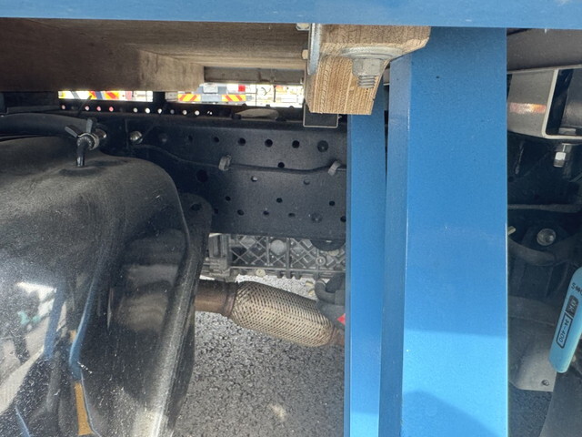 いすゞエルフその他の形状小型（2t・3t）[写真30]