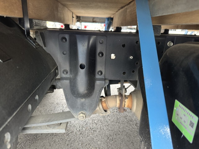 いすゞエルフその他の形状小型（2t・3t）[写真32]