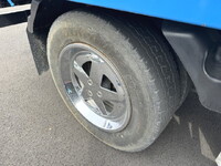 いすゞエルフその他の形状小型（2t・3t）[写真34]