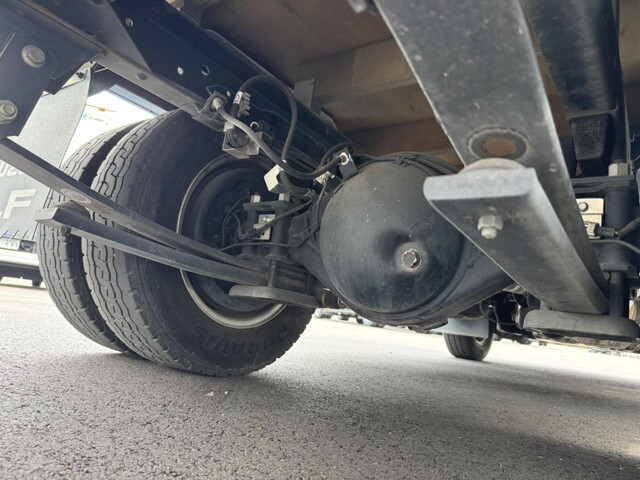 いすゞエルフその他の形状小型（2t・3t）[写真34]