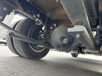 いすゞエルフその他の形状小型（2t・3t）[写真35]