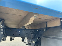 いすゞエルフその他の形状小型（2t・3t）[写真36]