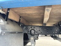 いすゞエルフその他の形状小型（2t・3t）[写真37]