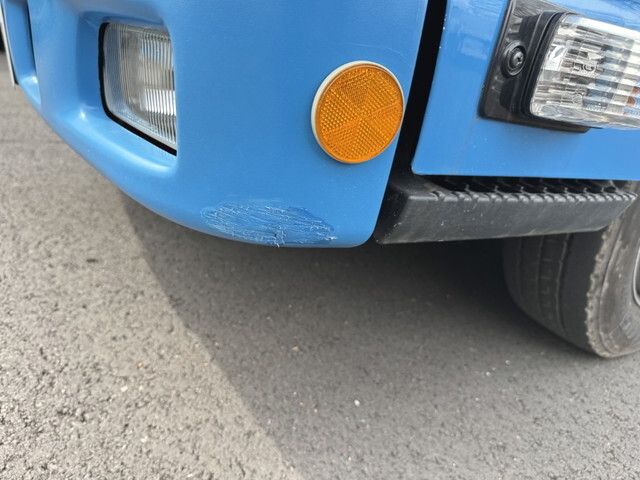 いすゞエルフその他の形状小型（2t・3t）[写真40]