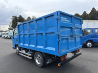 いすゞエルフその他の形状小型（2t・3t）[写真05]