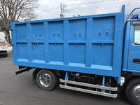 いすゞエルフその他の形状小型（2t・3t）[写真07]