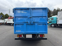 いすゞエルフその他の形状小型（2t・3t）[写真08]