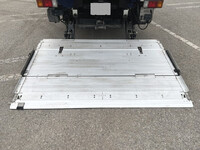 トヨタトヨエース冷凍車（冷蔵車）小型（2t・3t）[写真12]