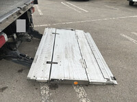 トヨタトヨエース冷凍車（冷蔵車）小型（2t・3t）[写真13]