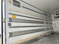 トヨタトヨエース冷凍車（冷蔵車）小型（2t・3t）[写真16]