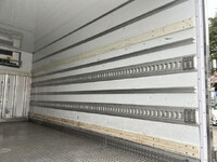 トヨタトヨエース冷凍車（冷蔵車）小型（2t・3t）[写真17]