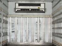 トヨタトヨエース冷凍車（冷蔵車）小型（2t・3t）[写真18]