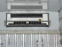 トヨタトヨエース冷凍車（冷蔵車）小型（2t・3t）[写真19]