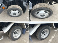 トヨタトヨエース冷凍車（冷蔵車）小型（2t・3t）[写真20]