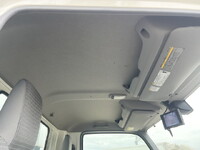 トヨタトヨエース冷凍車（冷蔵車）小型（2t・3t）[写真22]